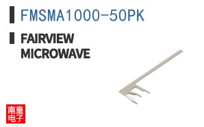 FMSMA1000-50PK ͼƬ
